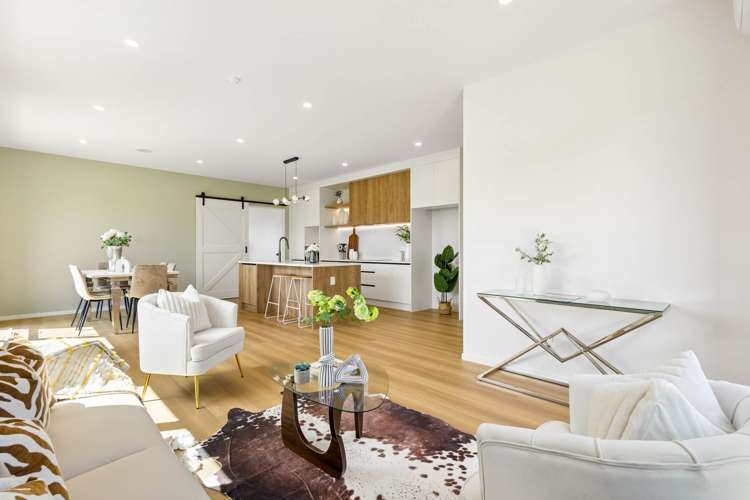 54 Rongoa Maori Way Pukekohe_9