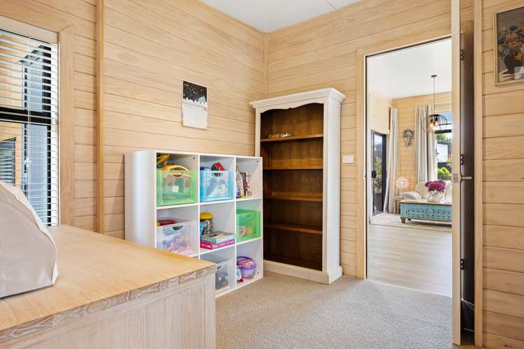 23 Whakatipu Street Pegasus_8