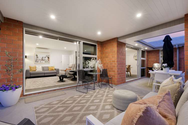 21 Kahuparere Crescent Pyes Pa_19