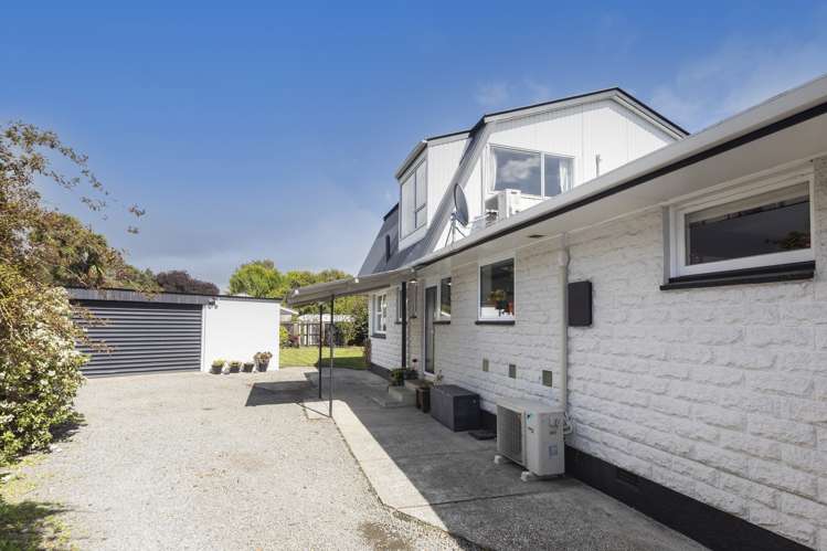 43 Santa Rosa Avenue Halswell_18