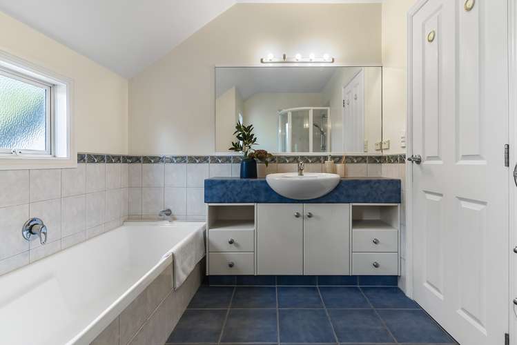 11a Wheturangi Road Greenlane_18