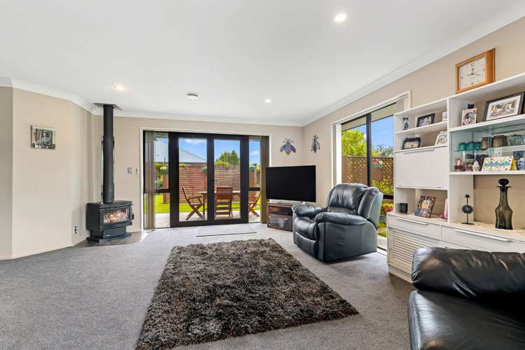 17 Calvandra Grove Rangiora_6