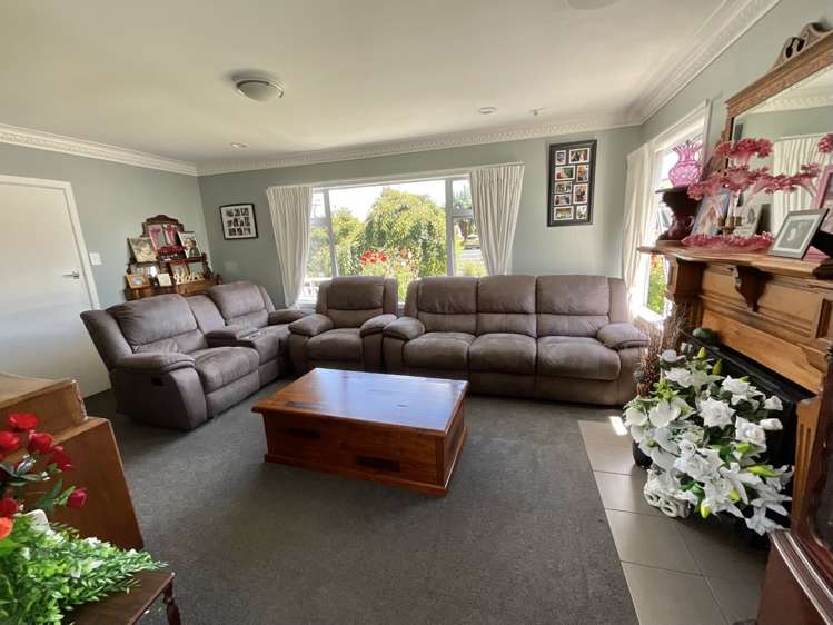 95 Manaia Street Tokoroa_6