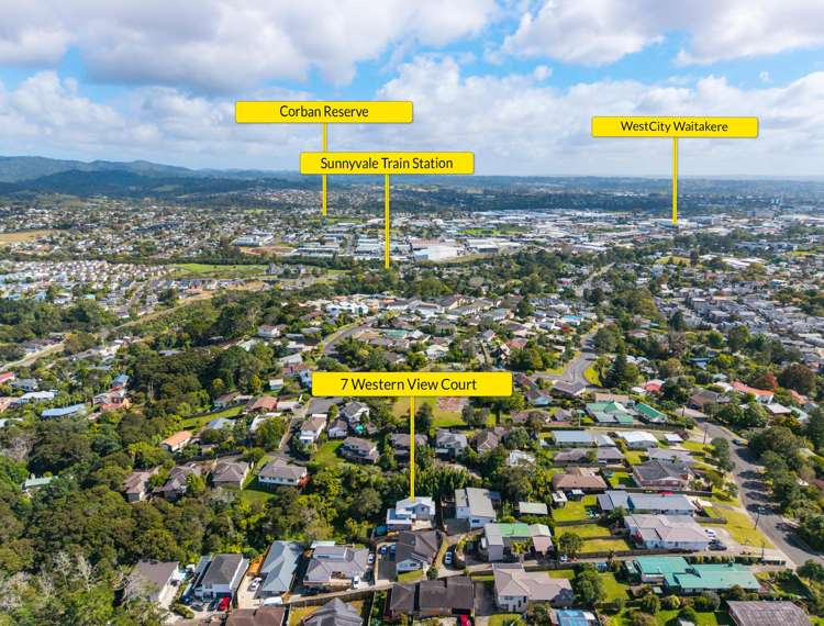 7 Western View Court Sunnyvale_13