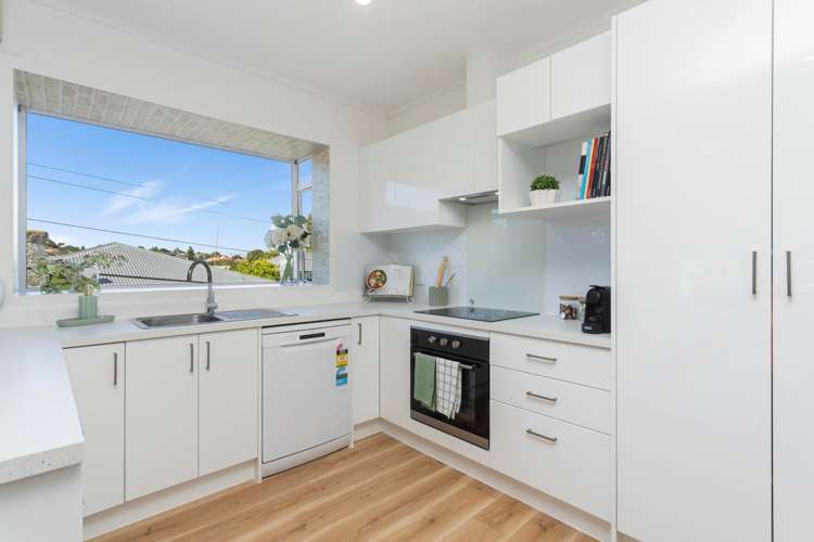 40 Haughey Avenue Three Kings_7