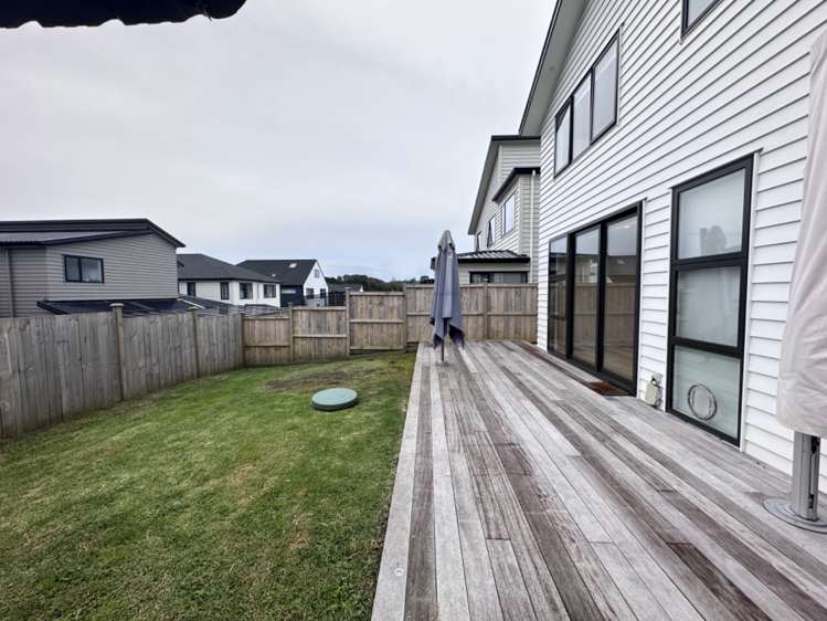 13 Paripari Street 10673_16