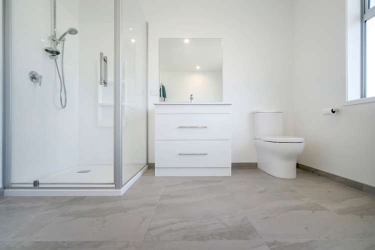 210 Maude Road Kaimiro_20