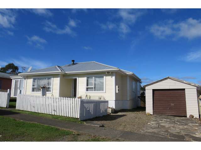 34 Neumann Street Kawakawa_3