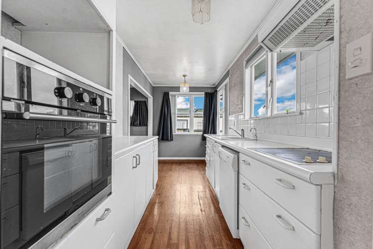 53 Sheehan Avenue Papakura_1