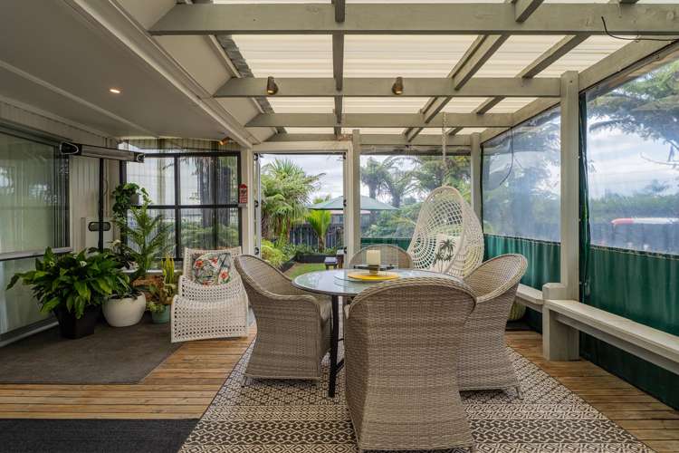 26 South Highway East Whitianga_24