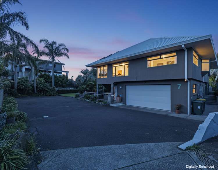 7 Rurima Rise Coastlands_32