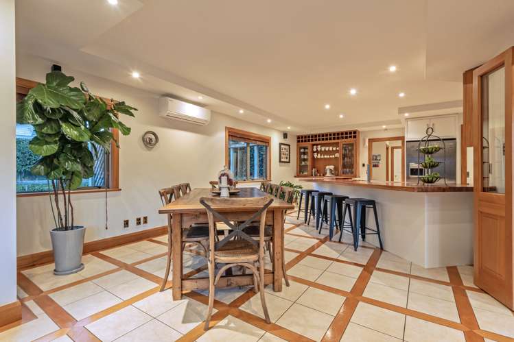 363b Featherston Street Palmerston North Central_2