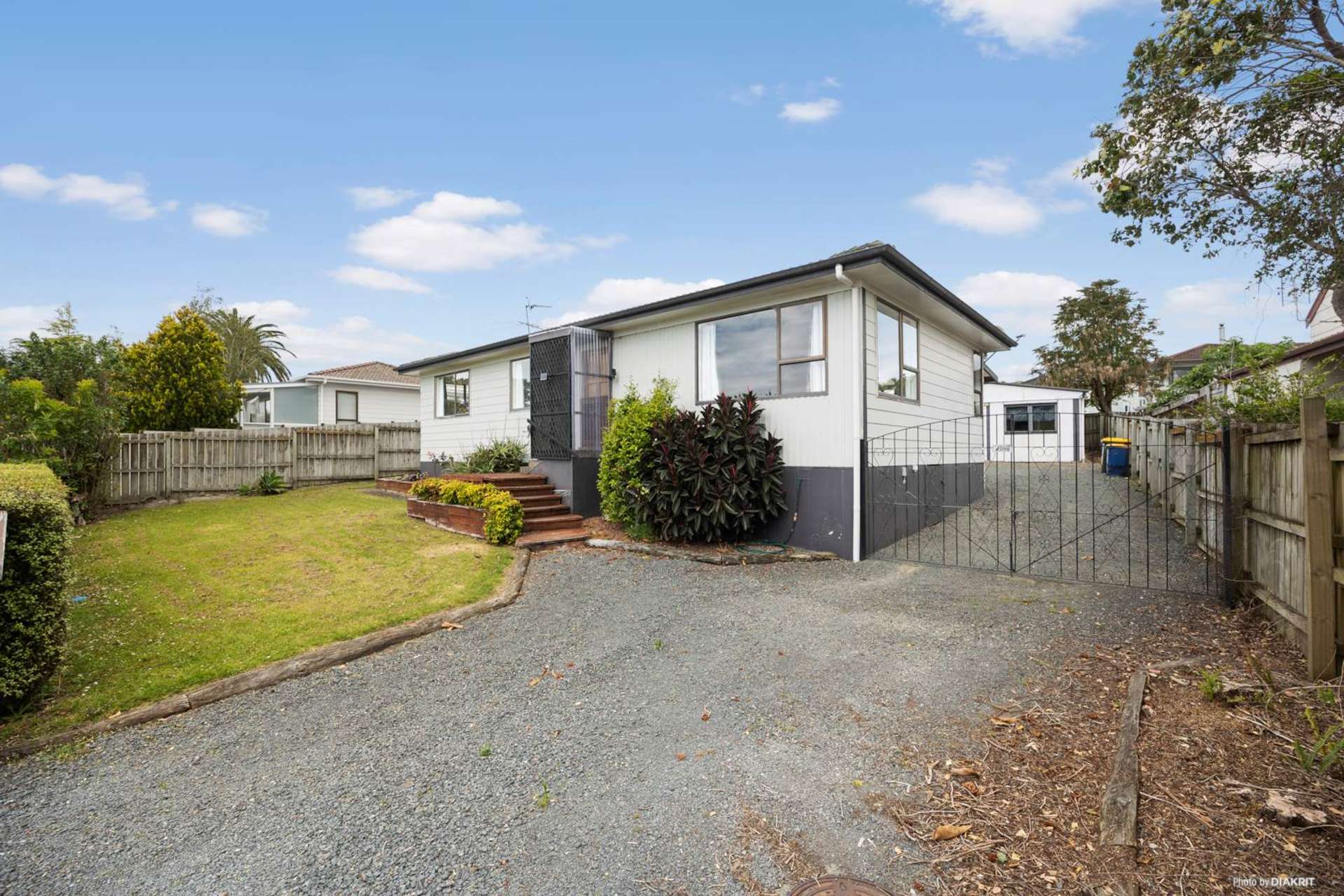 32 Granville Drive Massey_0