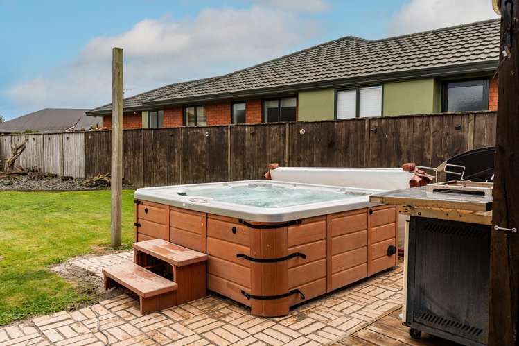 5 Stanfield Court Rototuna_19