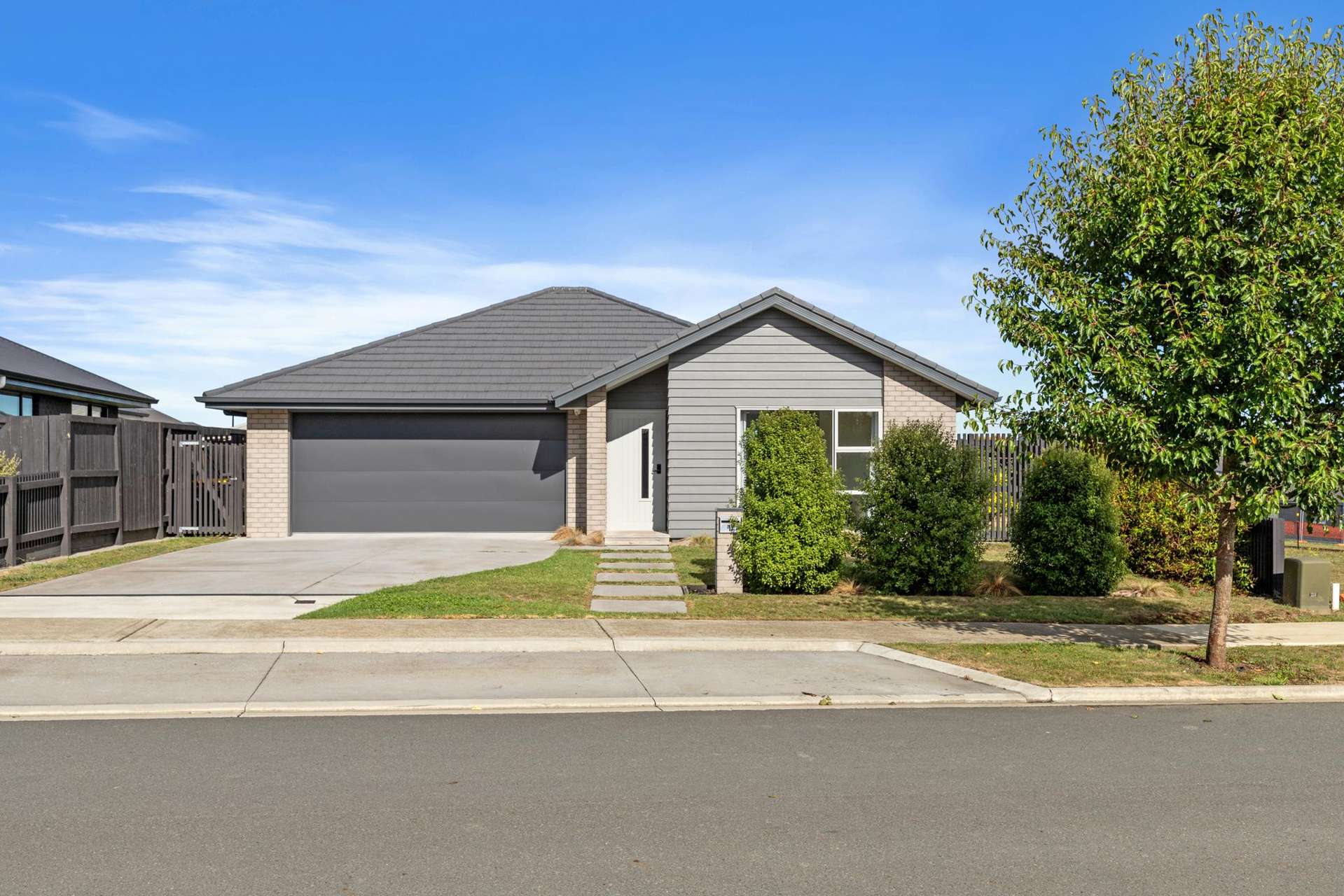 17 Morrin Street Morrinsville_0