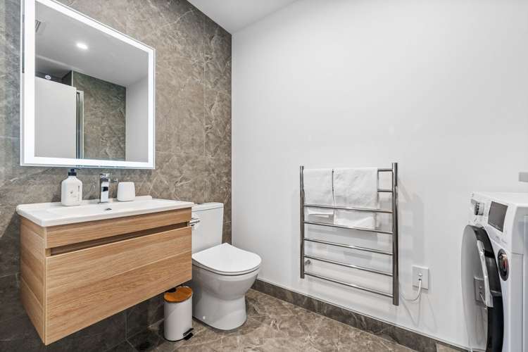 804B/20 Park Avenue Ellerslie_10