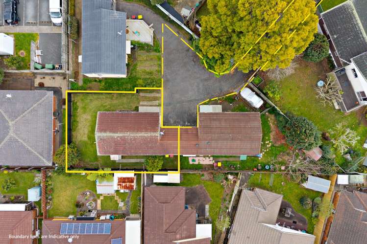 2/36 Trentham Road Papakura_16