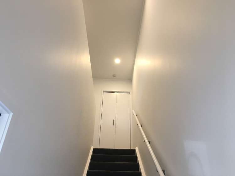 22 Ashley Place Papamoa_3