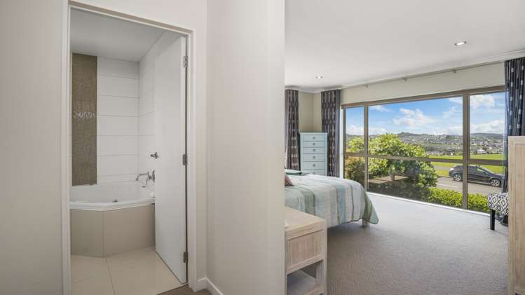 52 Bankside Road Silverdale_10