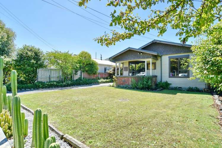 68 Sylvan Street Hillmorton_26