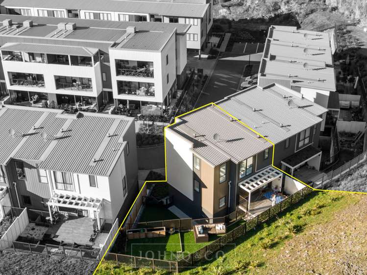 10 Percy Winstone Lane Stonefields_9