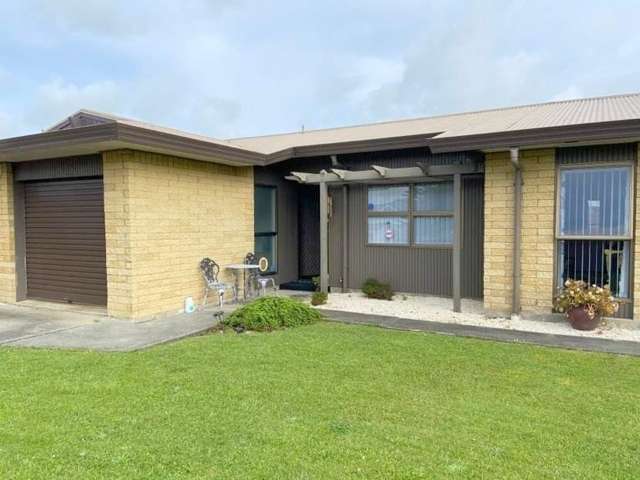 1/10 Kohuhu Street Kaitaia_1