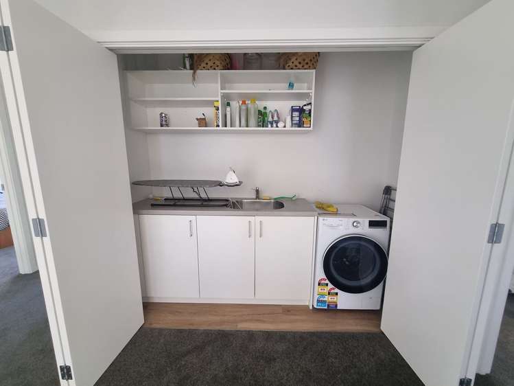 126B Taieri Road Kaikorai_8