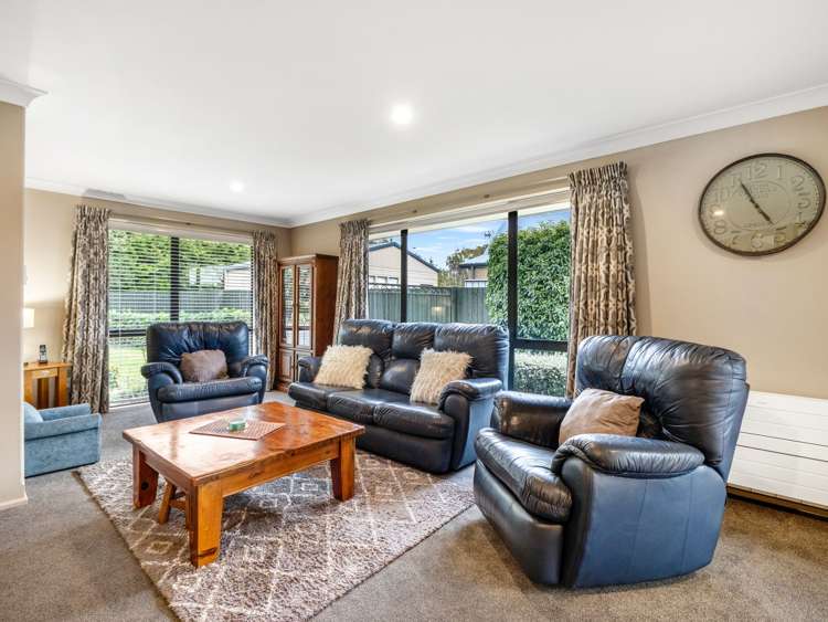 142 Rangiora Woodend Road Woodend - Waimakariri_4