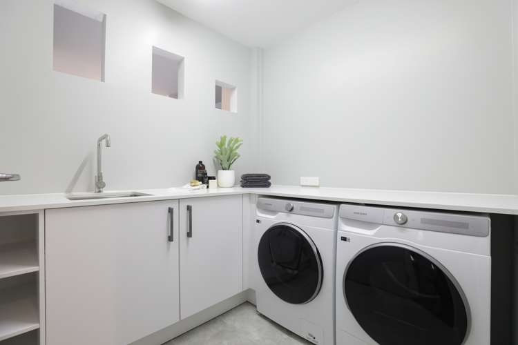 32 Stafford Rise Owhata_30