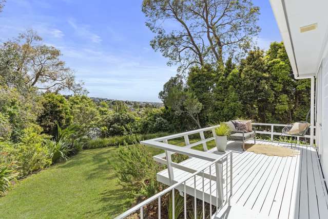 69 Awaruku Road Torbay_2