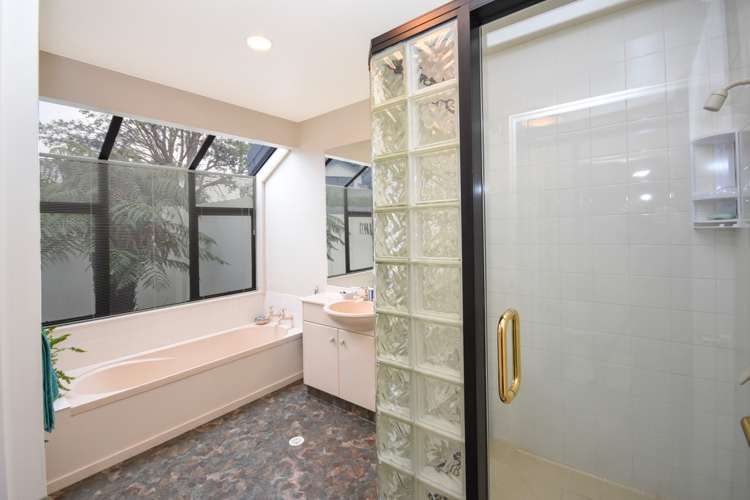 5 Brookside Place Mosgiel_13