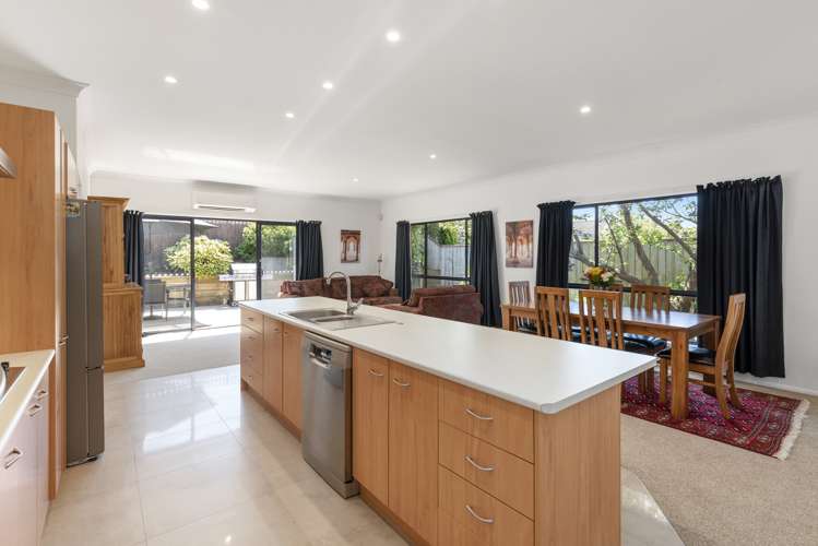 47 Regent Drive Paraparaumu Beach_10