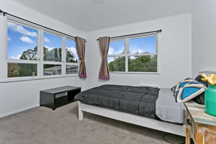 32 Fairclough Road Beach Haven_15