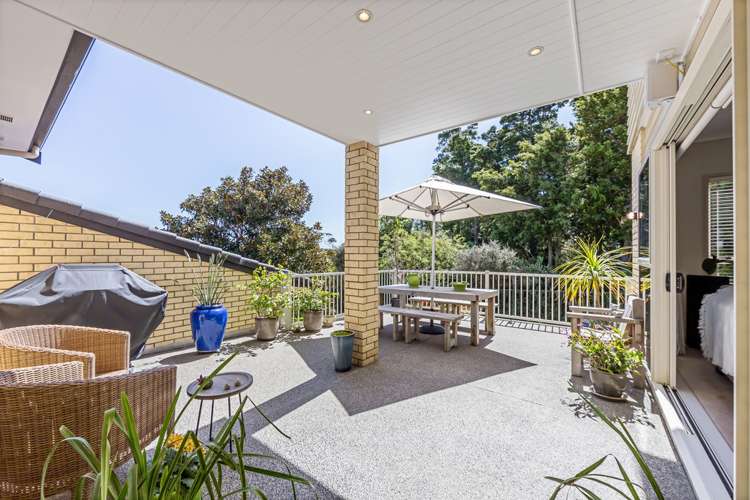 14 Seagate Place Red Beach_23