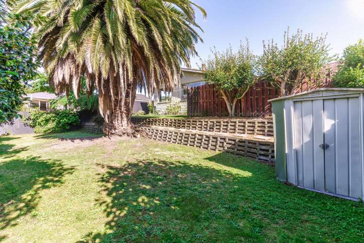 12 Patterson Terrace Halswell_15