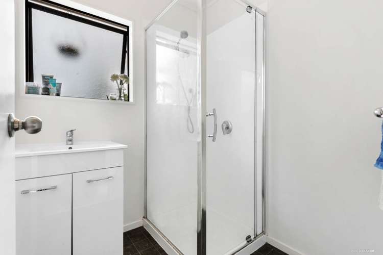 75b Princes Street Pukekohe_9