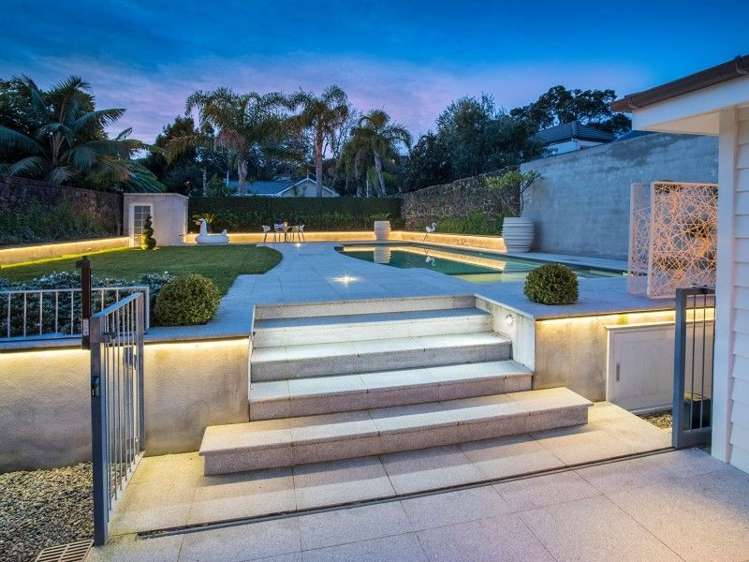 4 King Edward Parade Devonport_7