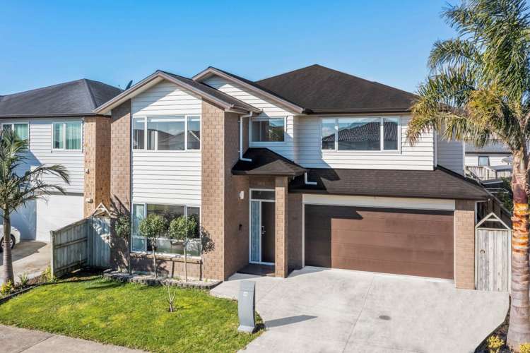 46 Charlestown Drive Flat Bush_0