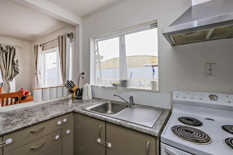 260b Flaxmere Avenue Flaxmere_6