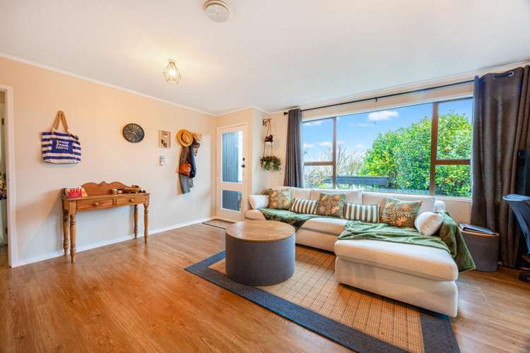 2/111 Seymour Road Sunnyvale_3