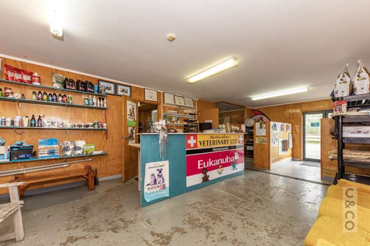 522 State Highway 16 Kumeu_16