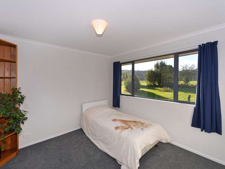 326 Wakefield-Kohatu Highway Wakefield_13