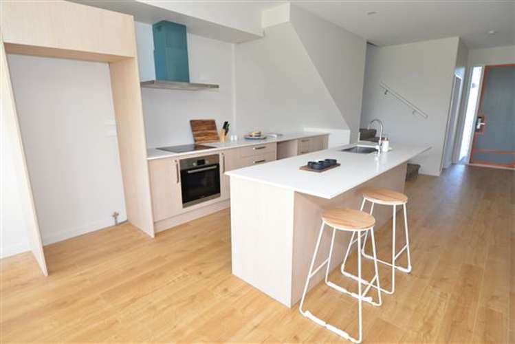 47 Dow Square Wigram_6