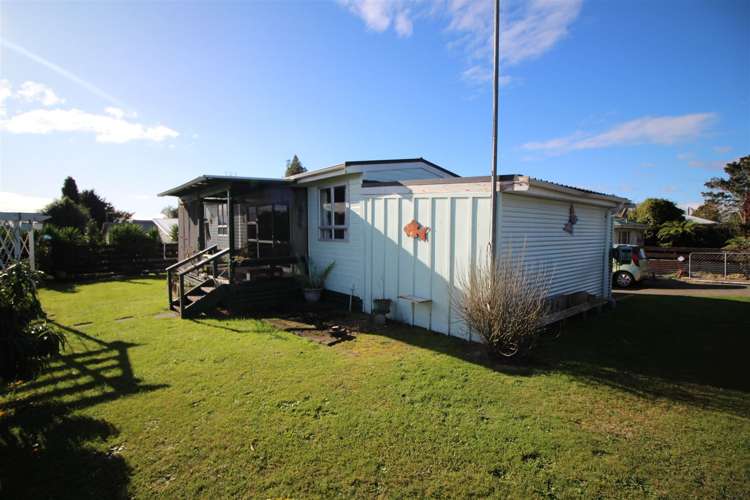 28 Grace Crescent Tokoroa_6