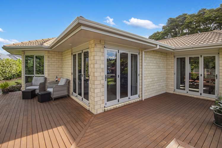 13 Scotia Place Kamo_17