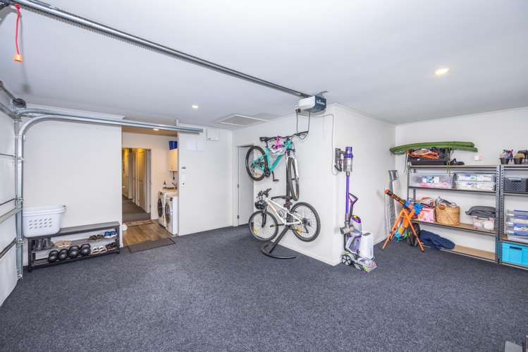 14 Pharo Place Ngaruawahia_16