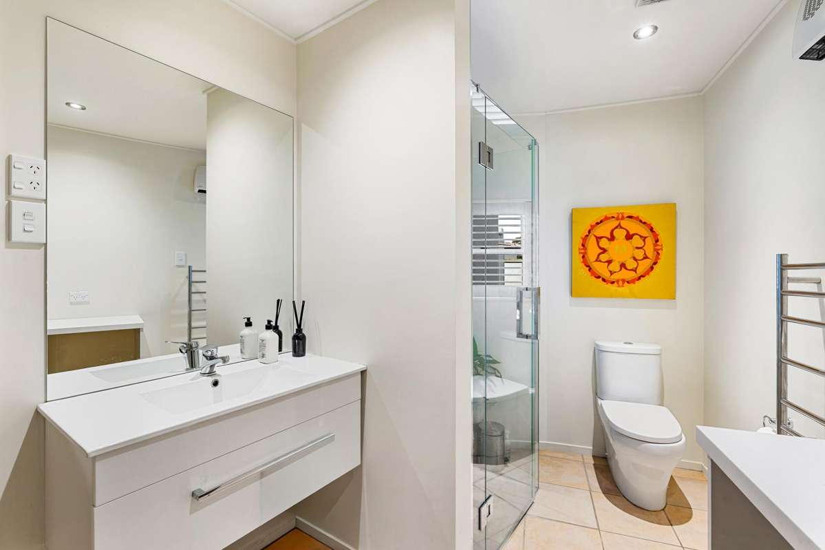 15 Woodford Heights_2