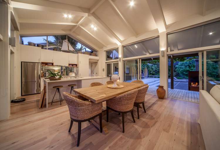 139 Omaha Valley Road Big Omaha_6