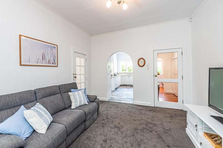 279 Somme Parade Aramoho_13