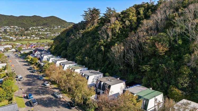 26B Ranelagh Street Karori_11